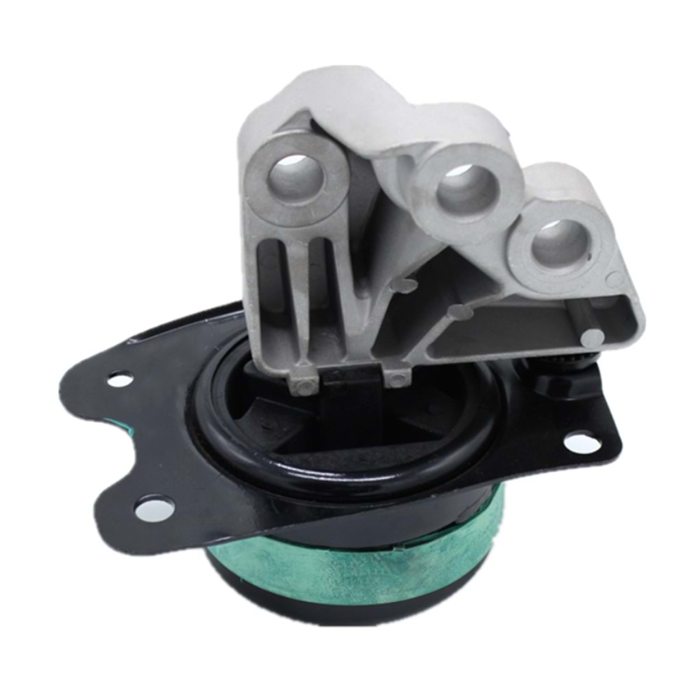 Chevrolet Captiva Sol Motor Kulağı Mette Marka 25959117