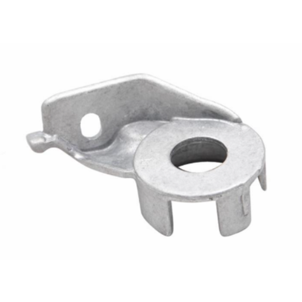 Opel Vectra B Sağ Üst Radyatör Bağlantı Ayağı Mette Marka 90501021