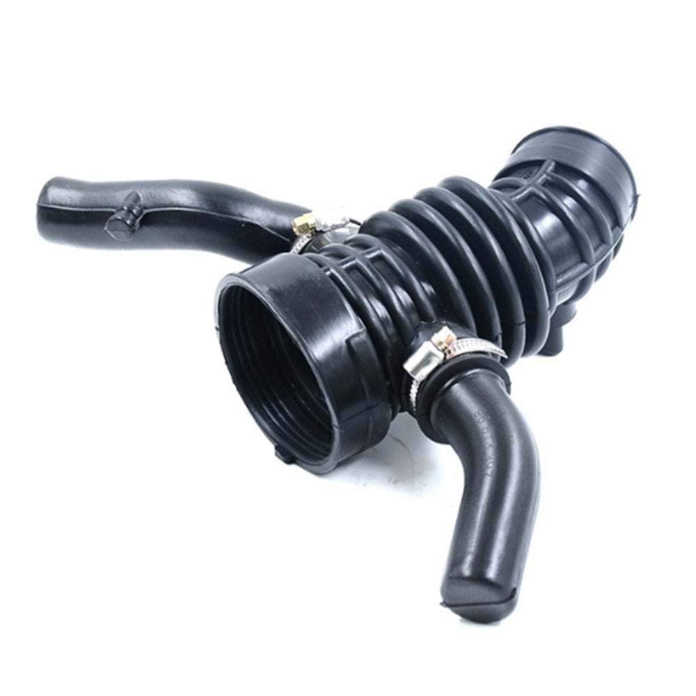 Chevrolet Aveo 1.2 16V Hava Filtre Giriş Borusu Emme Mette Marka 668M6385 96813397