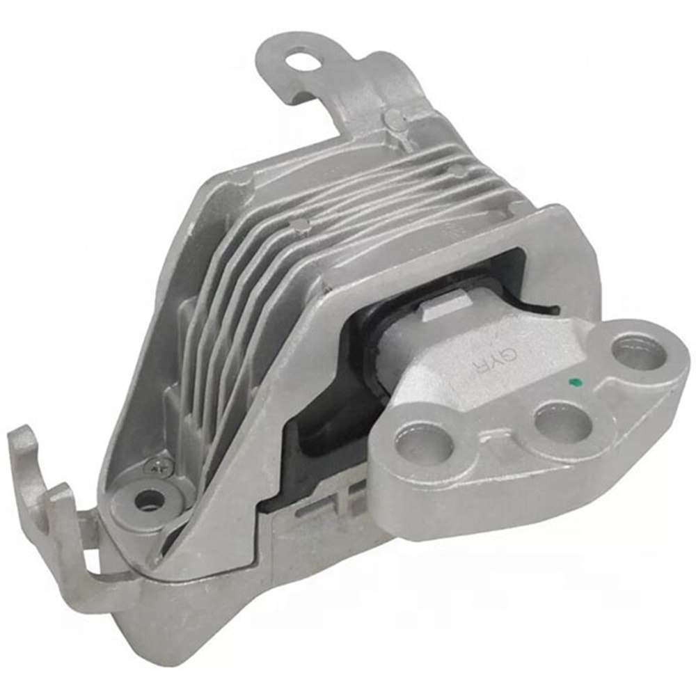 Opel Astra J Sağ Motor Kulağı Mette Marka 13248475