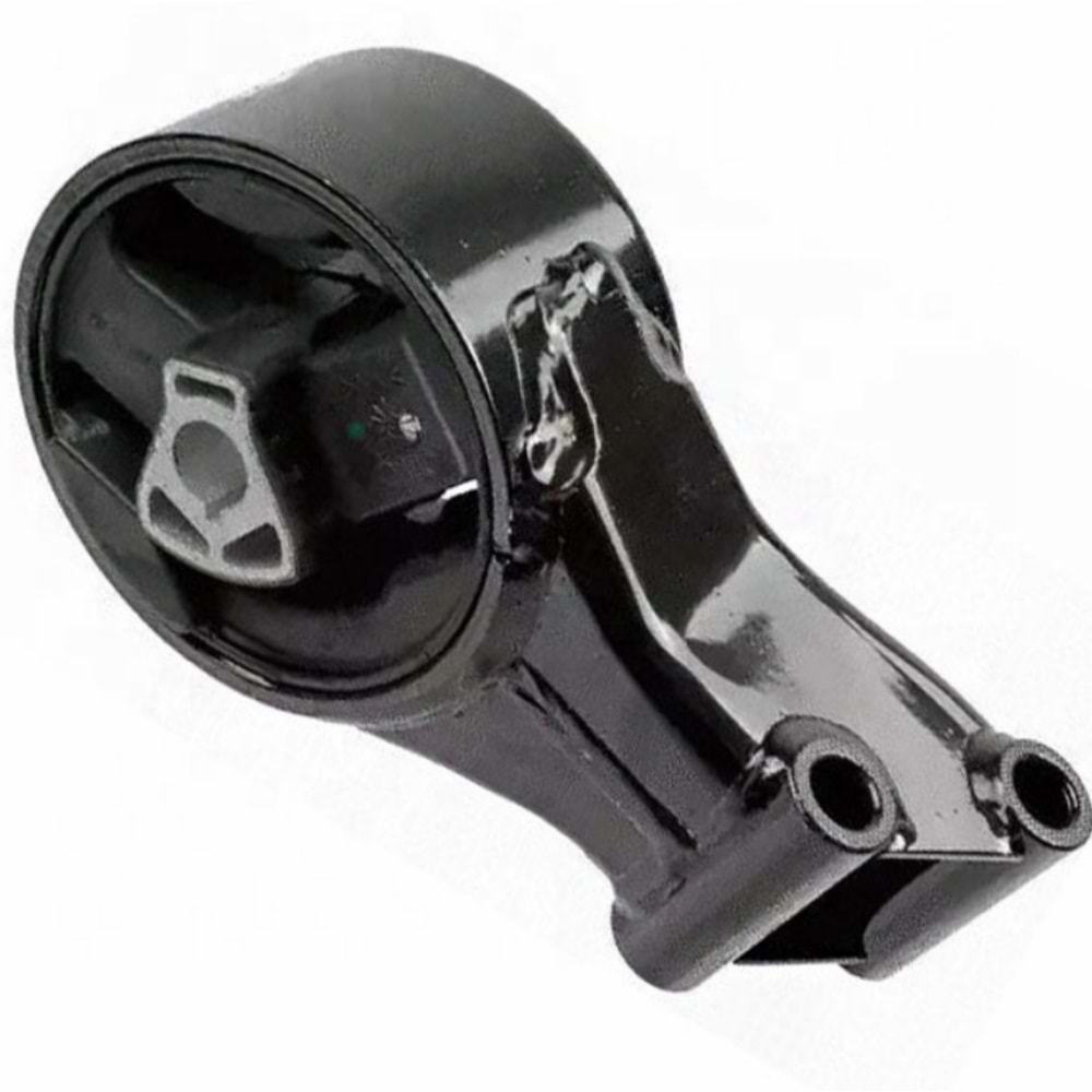 Opel Astra J Arka Motor Takozu Mette Marka 13248630