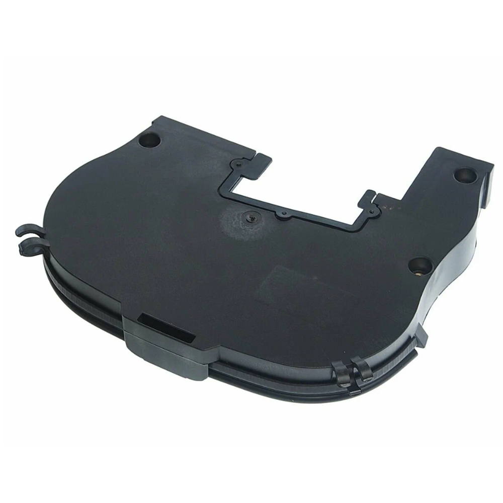 Chevrolet Aveo Kalos 1.4 1.6 Triger Üst Kapağı Mette Marka 25192572