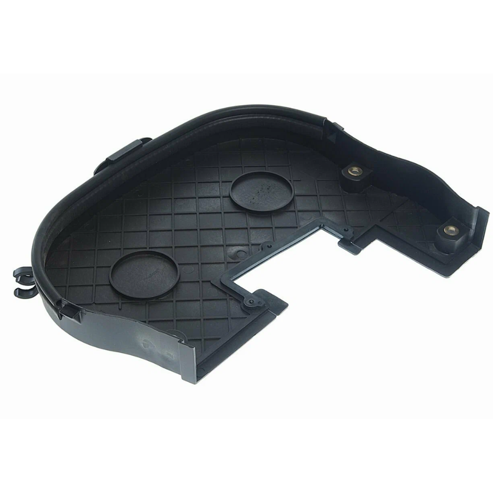 Chevrolet Aveo Kalos 1.4 1.6 Triger Üst Kapağı Mette Marka 25192572