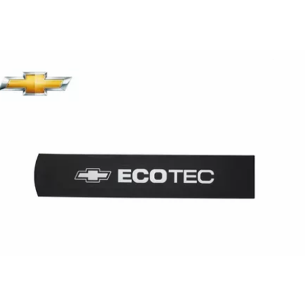 Chevrolet Cruze Bobin Üst Kapak Mette Marka 13103972