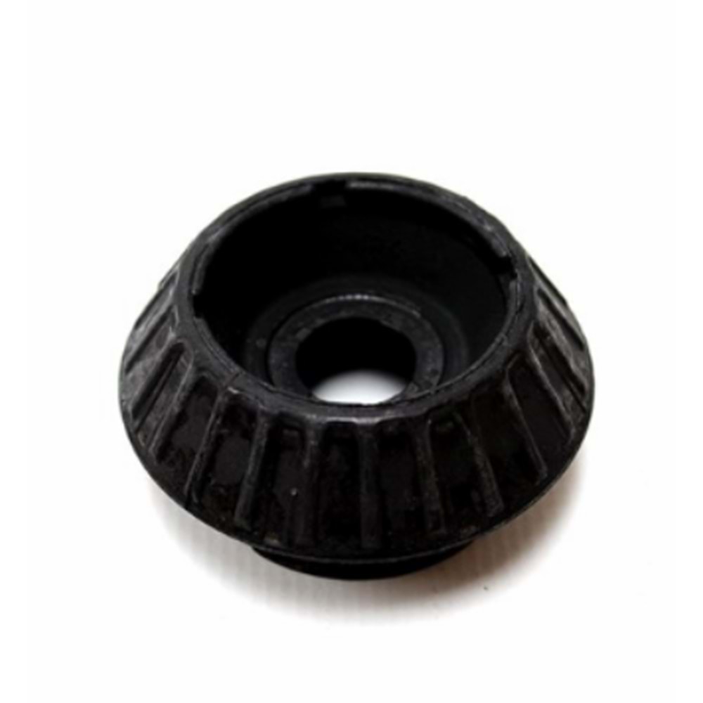 Chevrolet Aveo Kalos Ön Amortisör Takozu Mette Marka 95015324