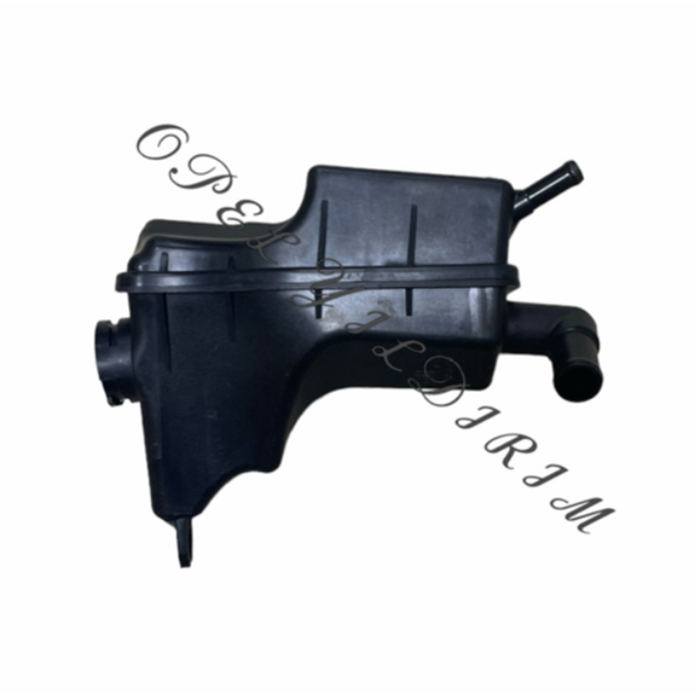 Chevrolet Cruze 1.6 Hidrolik Direksiyon Yağ Deposu Mette Marka 13278462