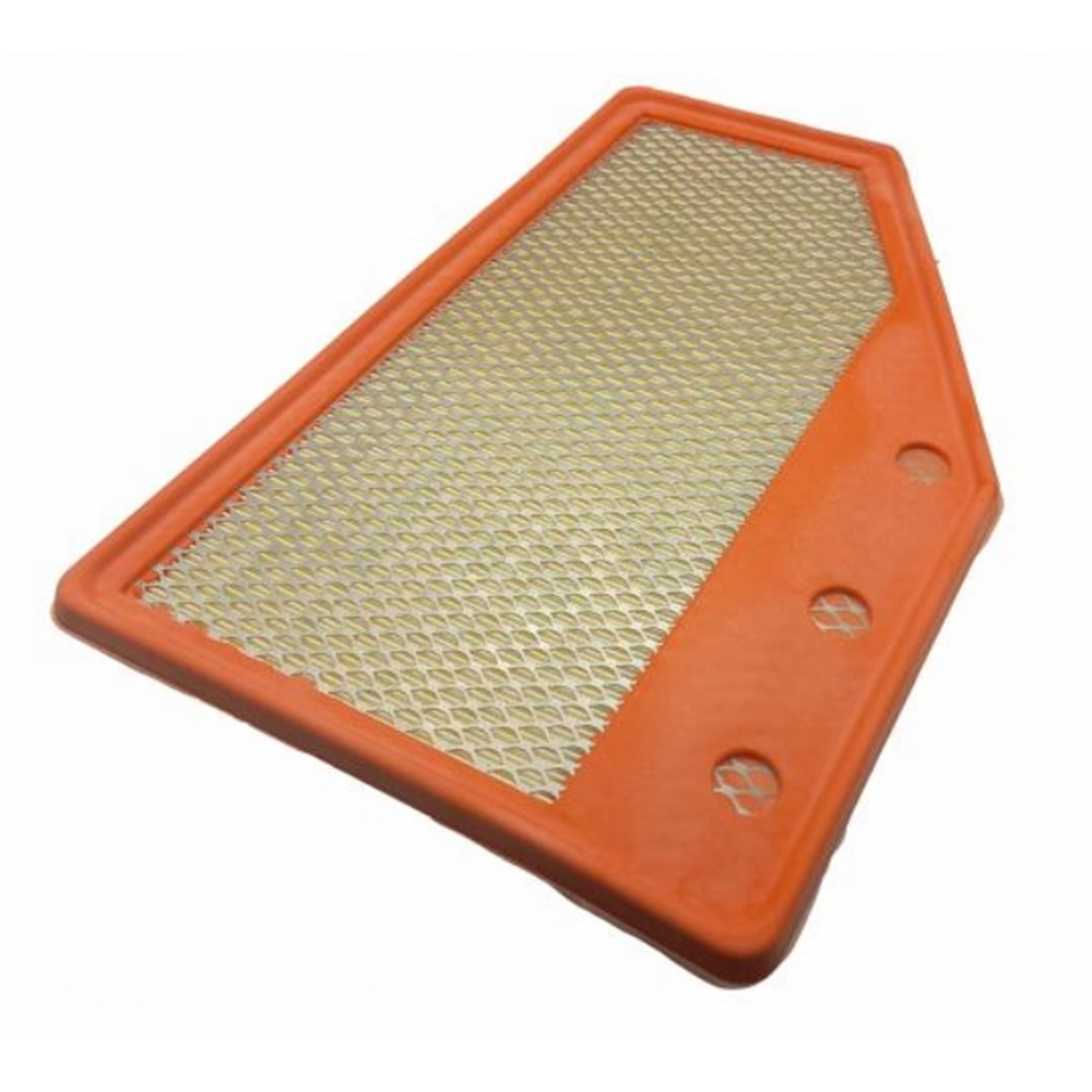 Opel İnsignia B Hava Filtresi Mette Marka 23430313