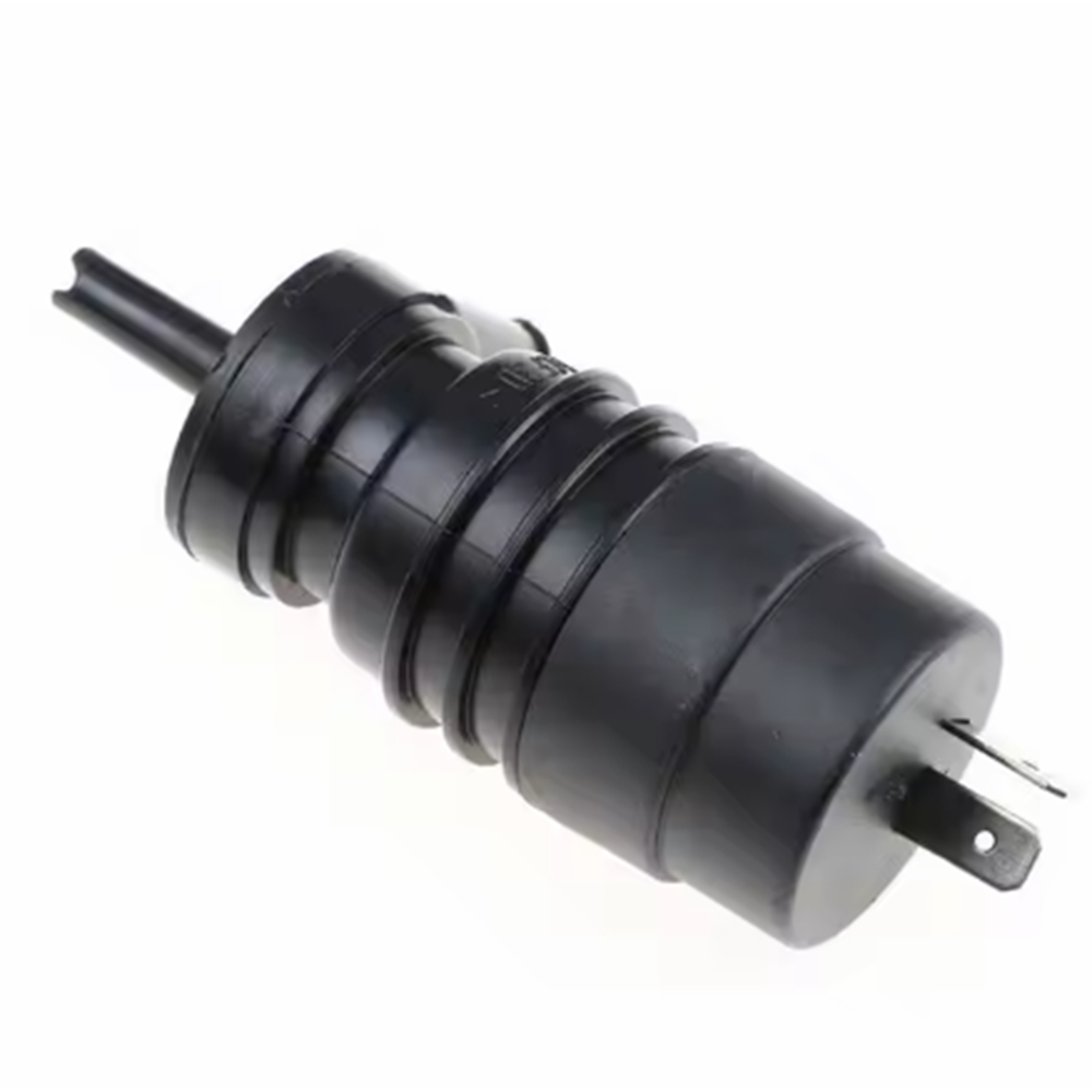 Opel Astra F Ön Cam Su Motoru Tek Çıkış Mette Marka 1450174