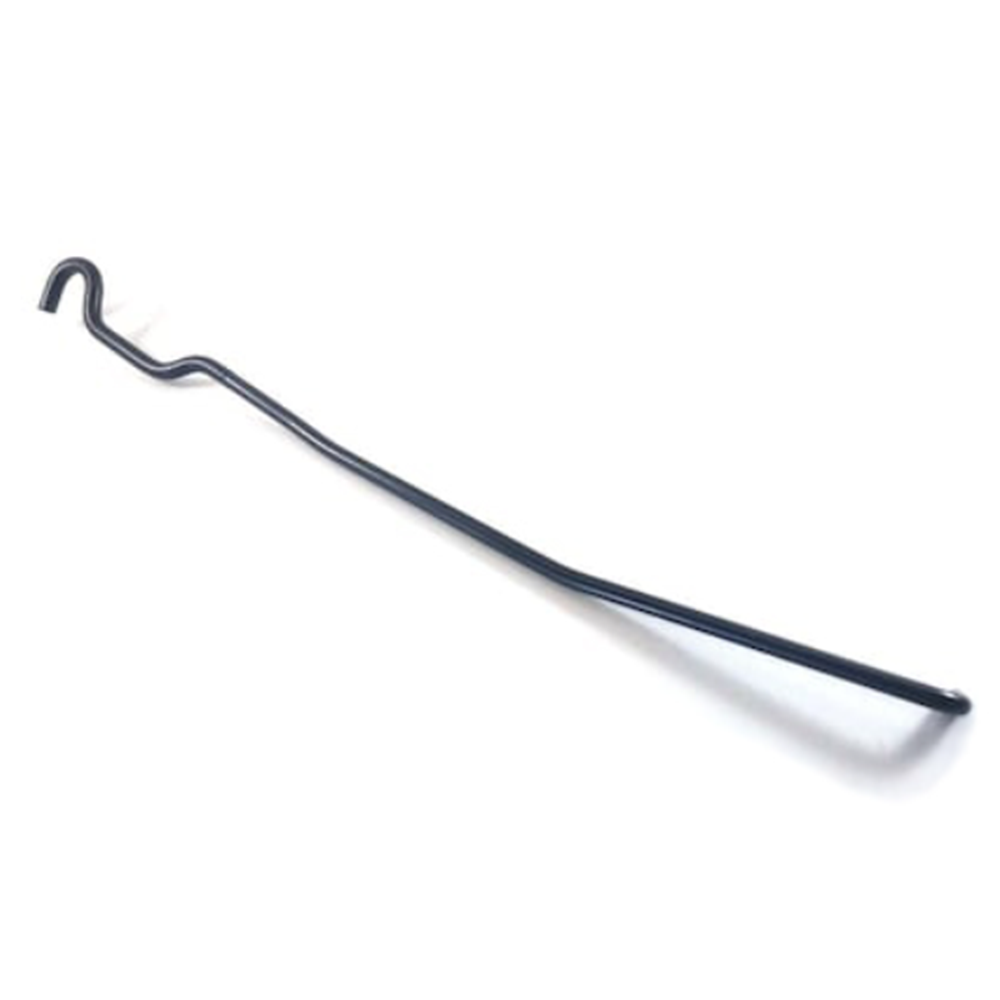 Opel Corsa B Kaput Dayama Demiri Mette Marka 1180053