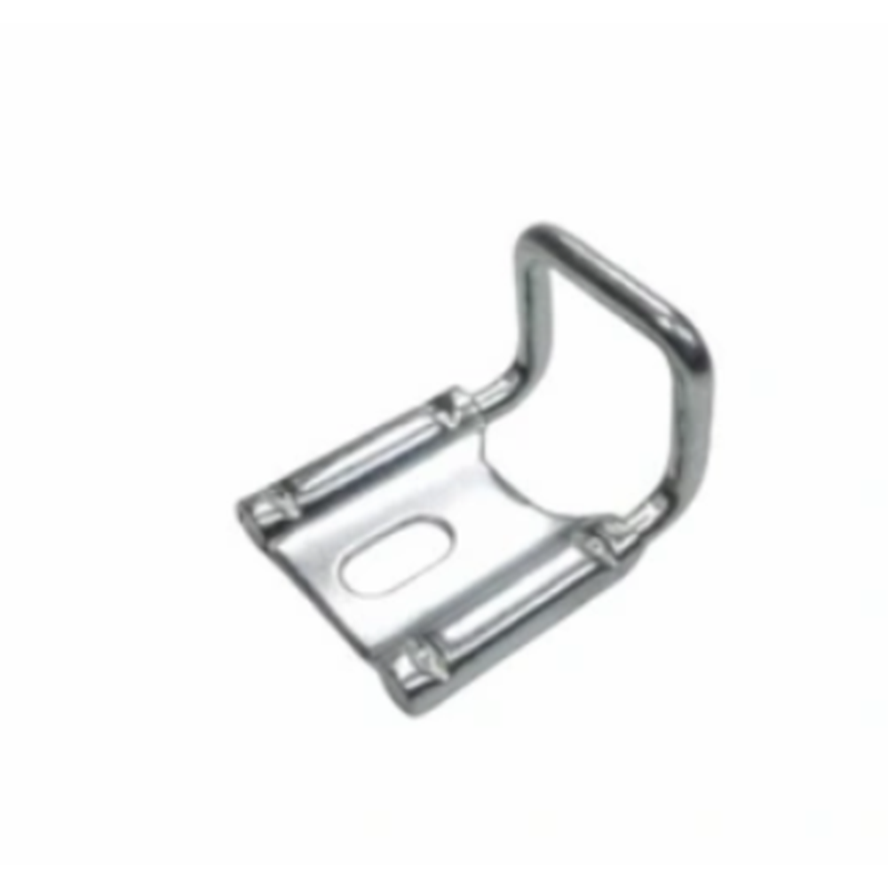 Opel Astra G Bagaj Kilit Karşılığı Mette Marka 13252482