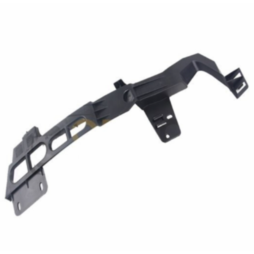 Opel Astra J Sol Ön Tampon Alt Far Ayağı Mette Marka 13368880