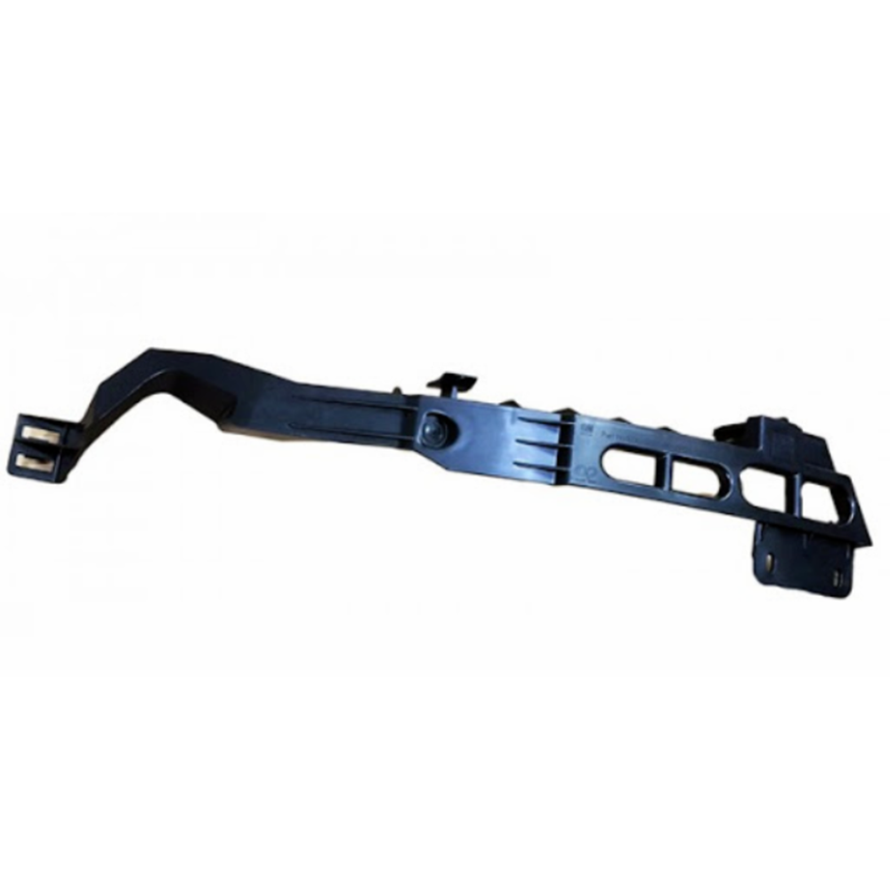 Opel Astra J Sağ Ön Tampon Alt Far Ayağı Mette Marka 1406493