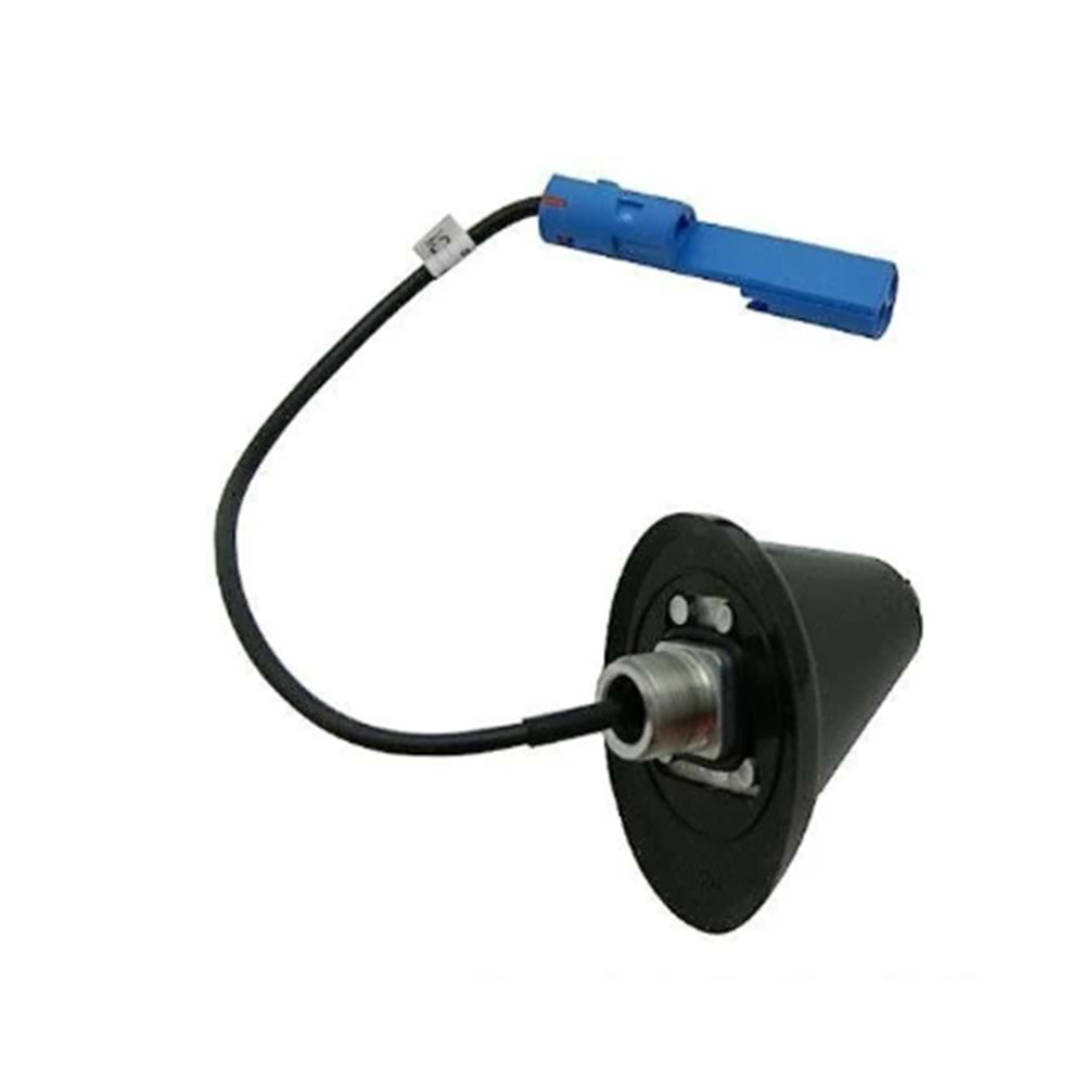 Opel Corsa C Anten Dibi Mette Marka 1784530