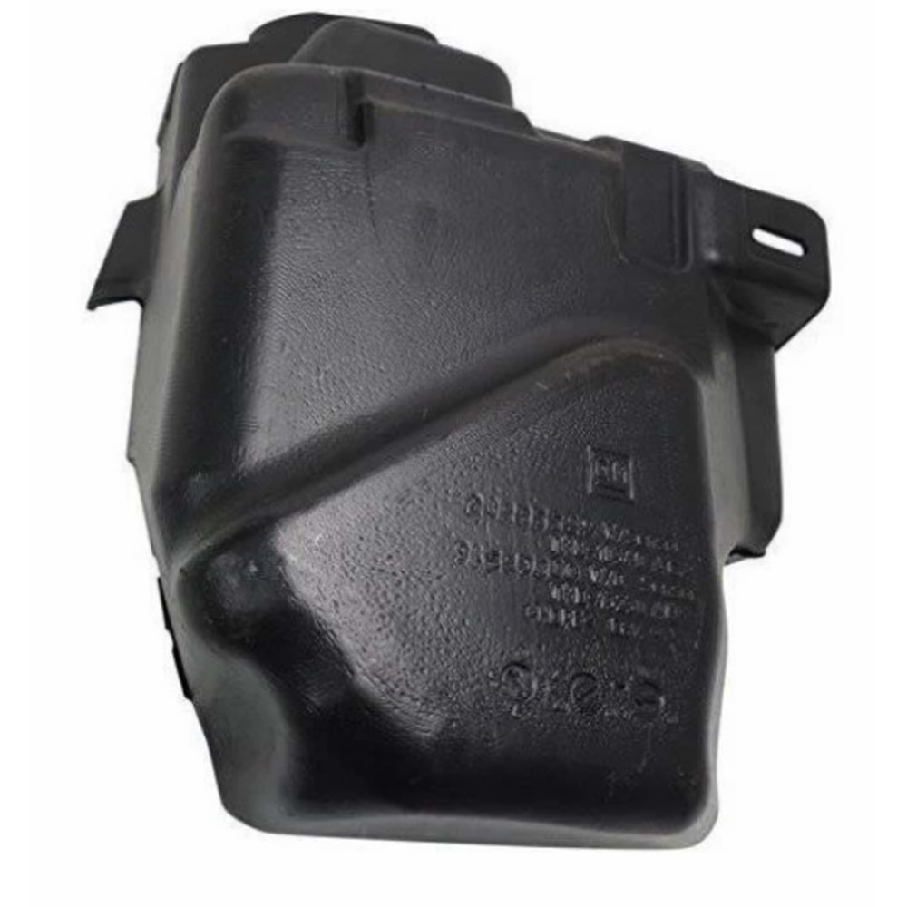 Chevrolet Cruze Silecek Su Bidonu Mette Marka 13260590