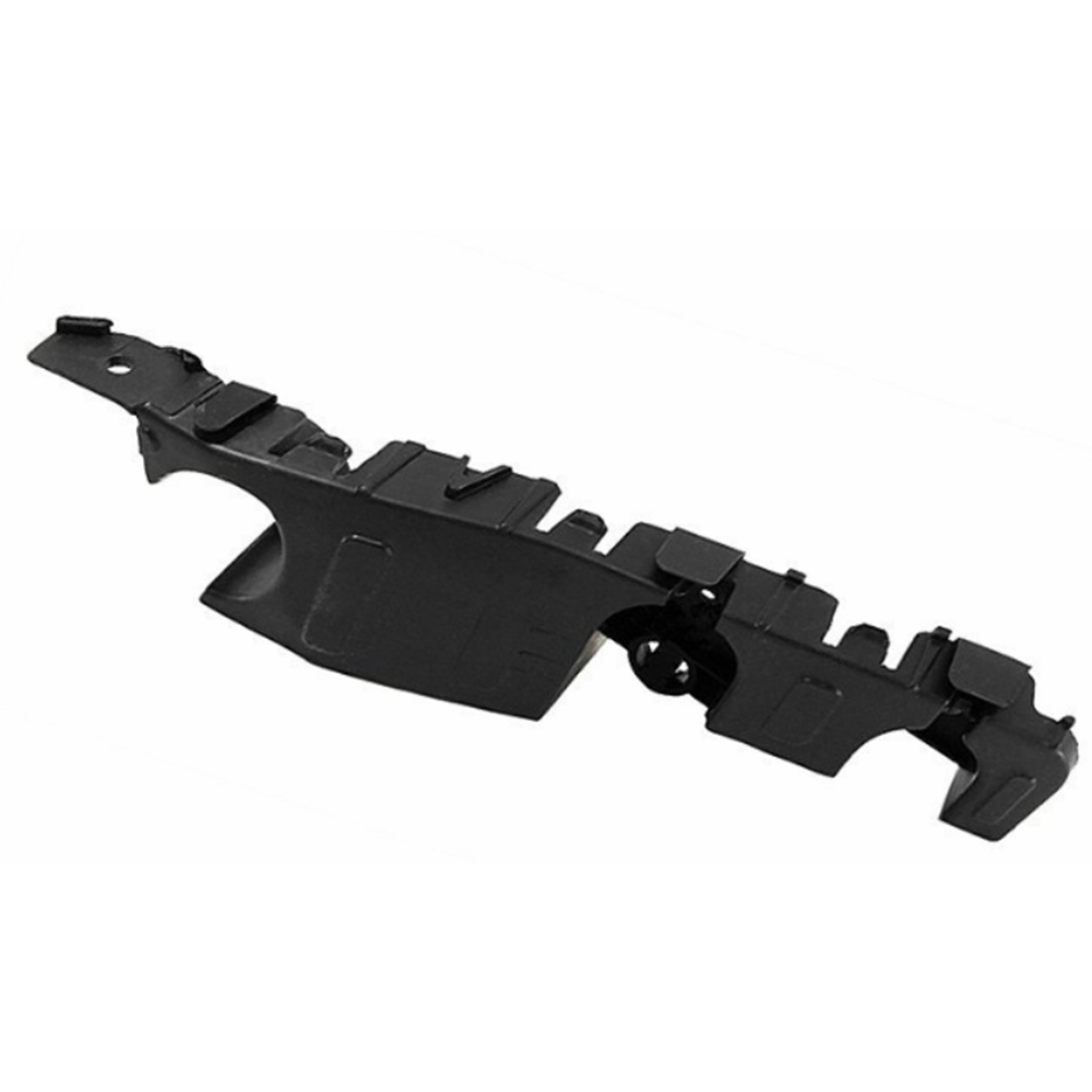 Chevrolet Yeni Aveo Ön Sol Tampon Ayağı Mette Marka 95462002