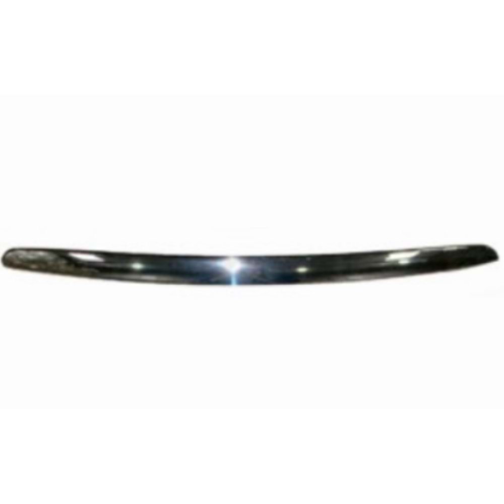 Chevrolet Lacetti Kaput Krom Nikelajı Mette Marka 96547251