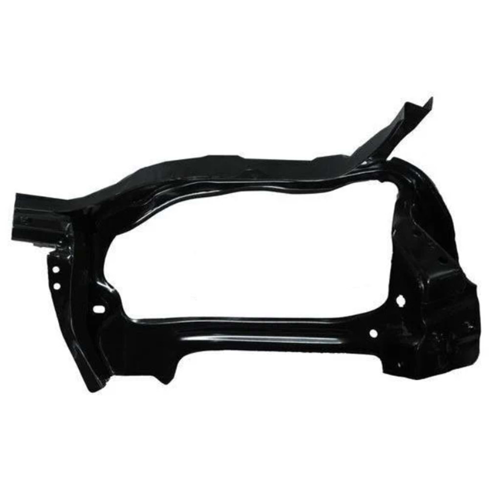 Chevrolet Lacetti Sedan Ön Sol Far Yuva Sacı Mette Marka 96544479