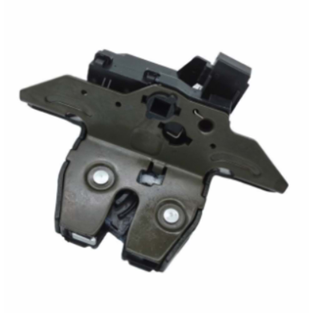 Opel Astra J Hb Bagaj Kilidi Mette Marka 13511954