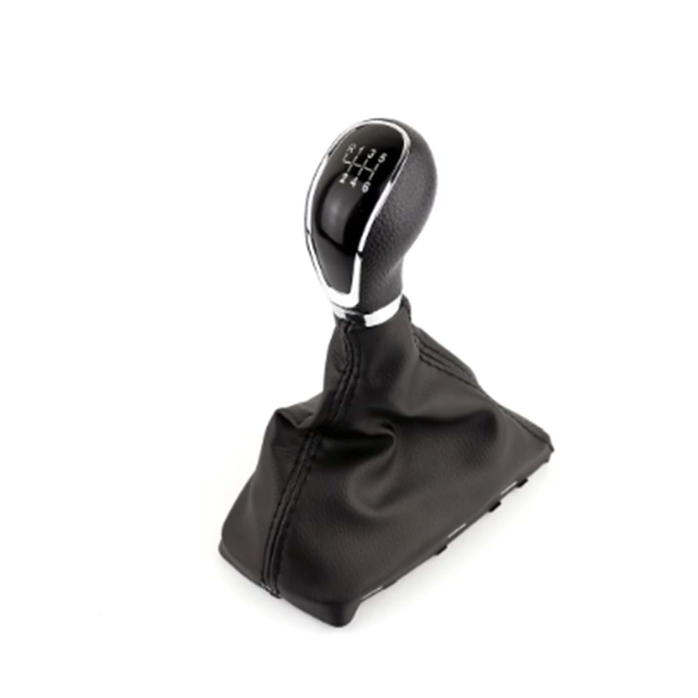 Opel Astra J Manuel 6 İleri Vites Topuz+Körüğü Mette Marka 55565904