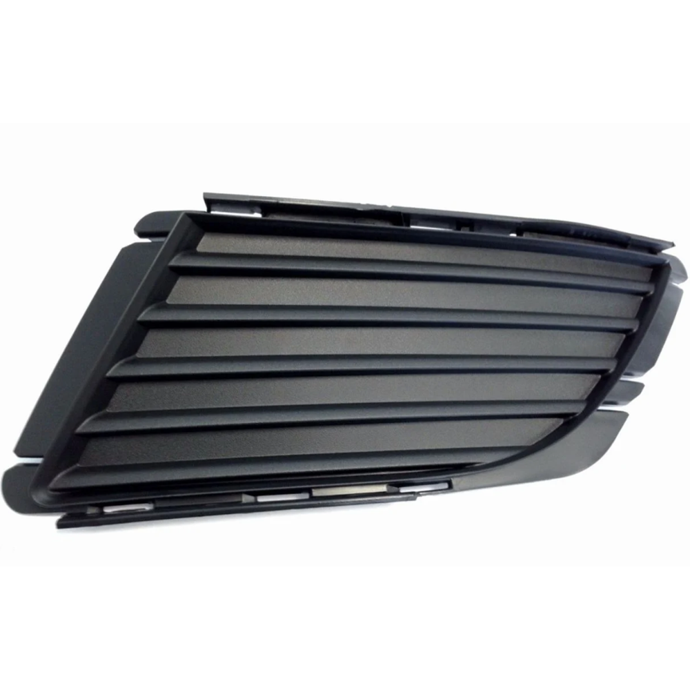 Opel Corsa C Ön Sol Tampon Sis Kapağı Mette Marka 1400727