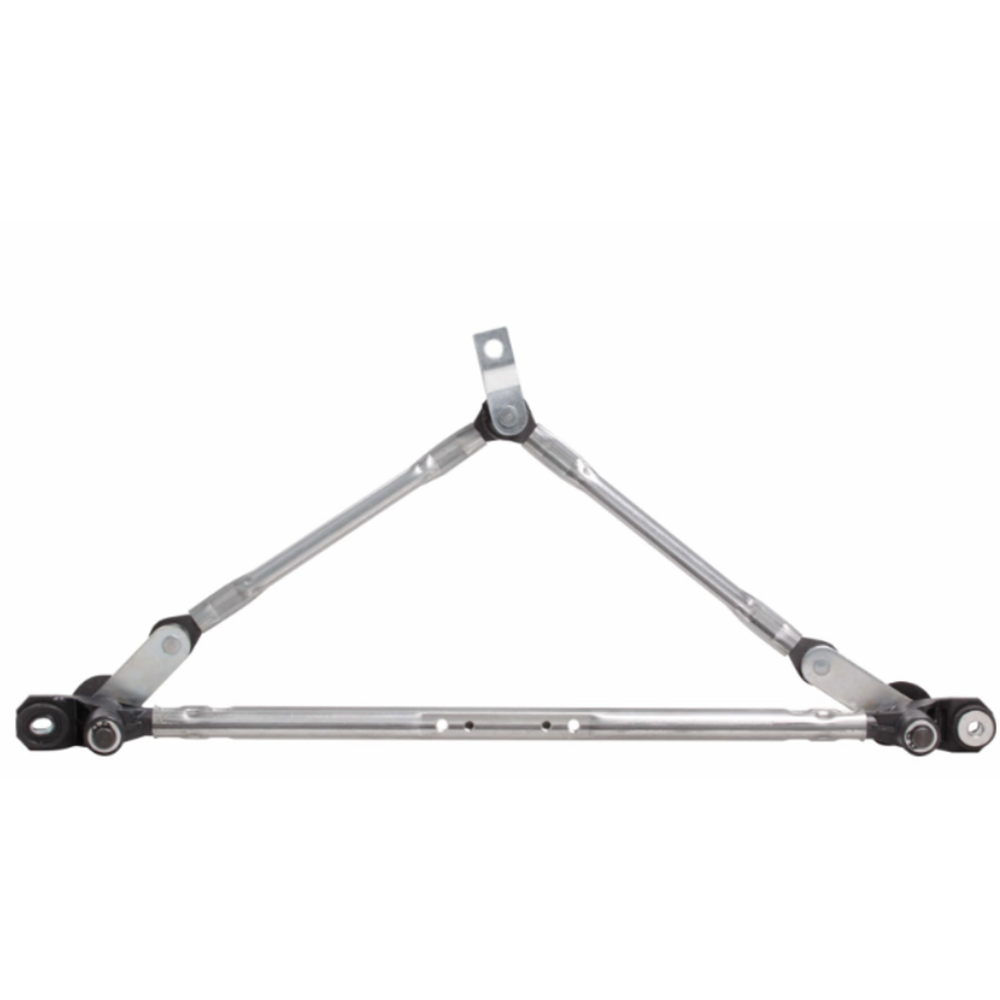 Chevrolet Aveo Kalos Ön Cam Silecek Kol Mekanizması Mette Marka 96988327