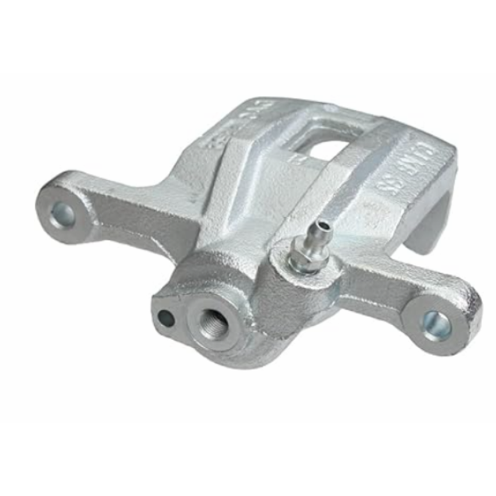 Chevrolet Lacetti Sol Arka Fren Kaliperi Mette Marka 96549622