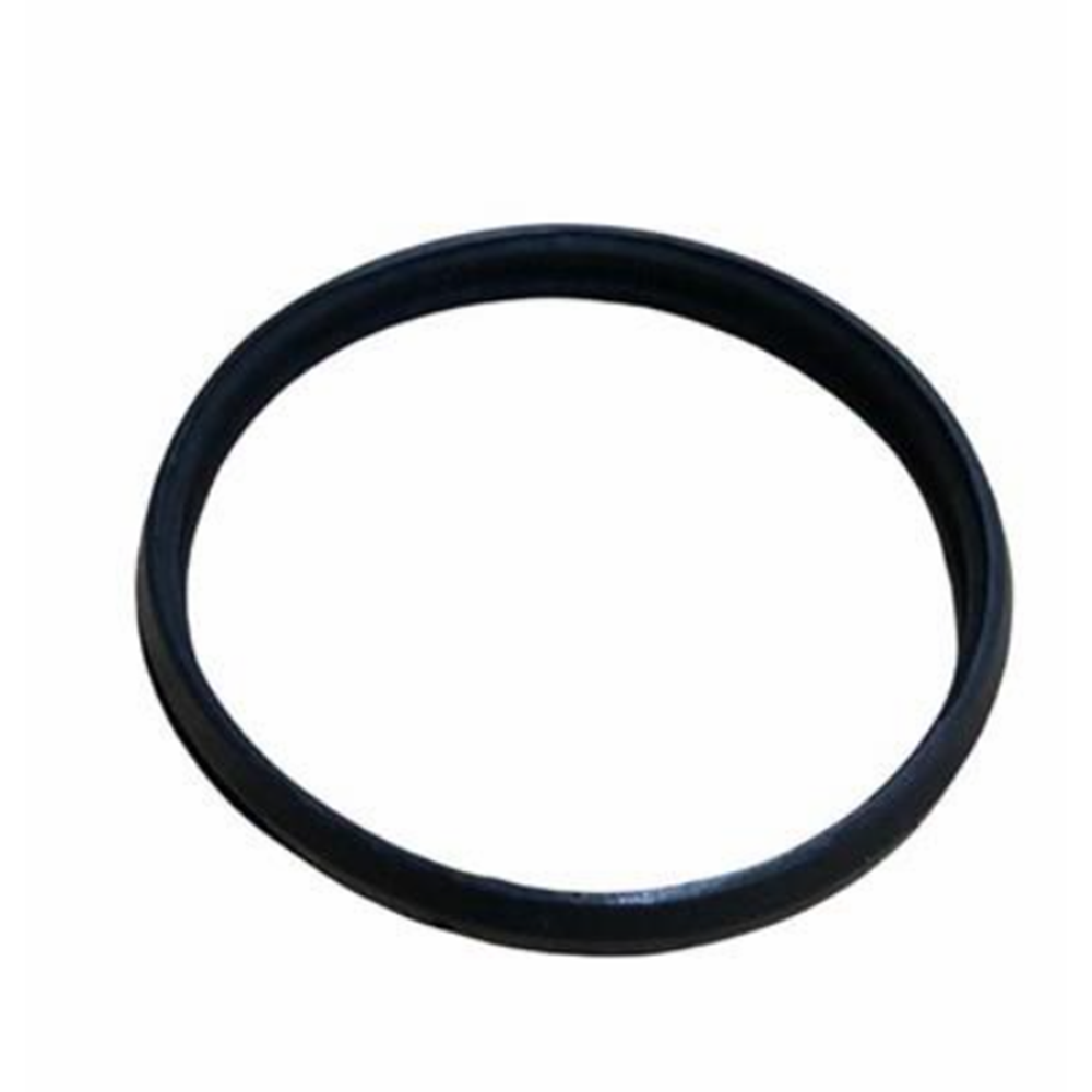 Opel Corsa E 1.4 Selenoid Valfi Contası Mette Marka 1235110