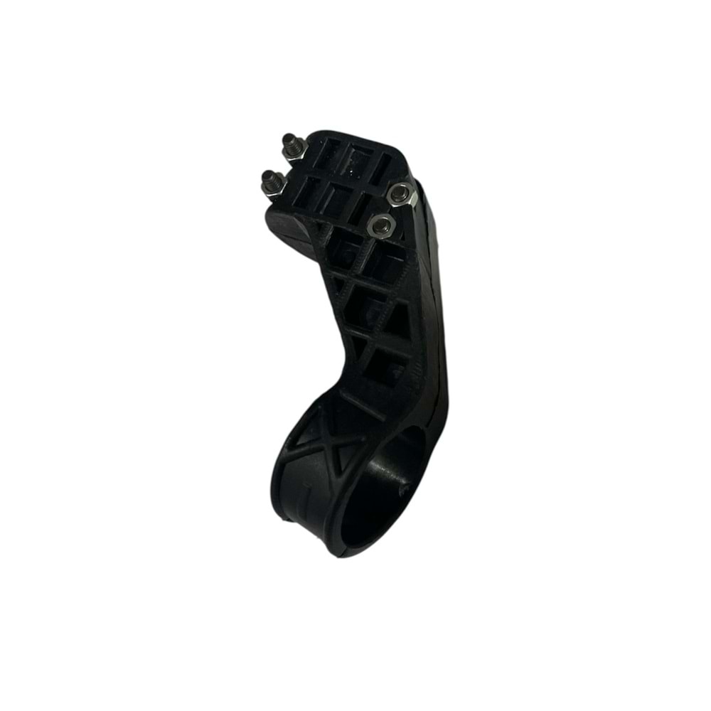 Opel Vectra A Vites Mili Plastik Parçası Mette Marka 90446235