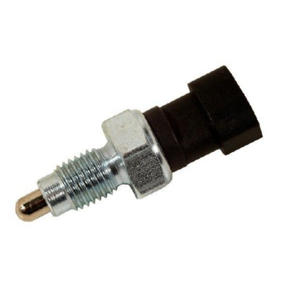 Opel Astra F Geri Vites Müşürü Mette Marka 90482454