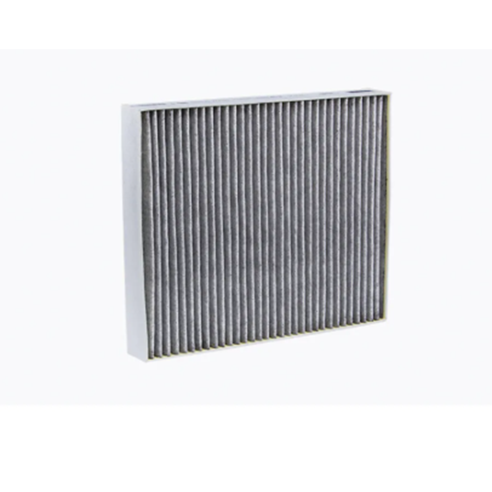 Chevrolet Aveo T300 Polen Filtresi Mette Marka 95527473