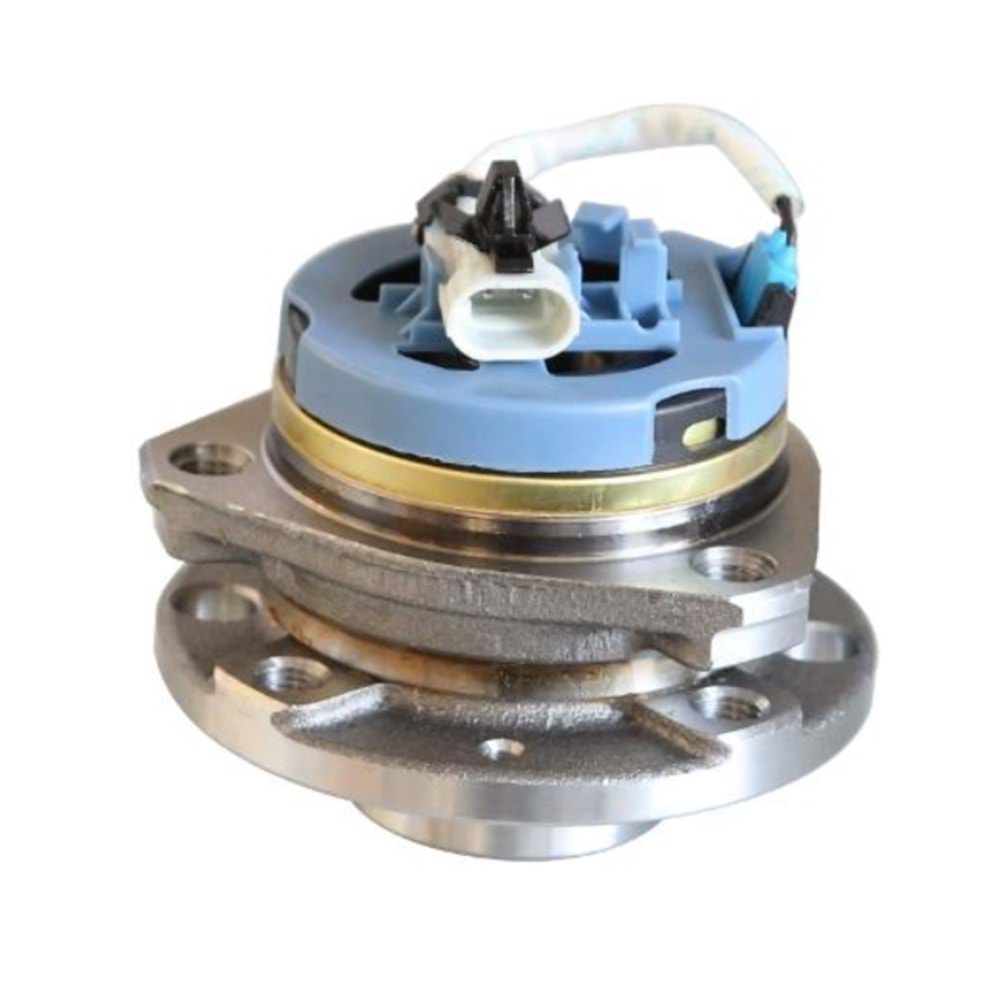 Opel Astra G Ön Teker Porya Bilyası 4 Bijon Absli Mette Marka 1603209