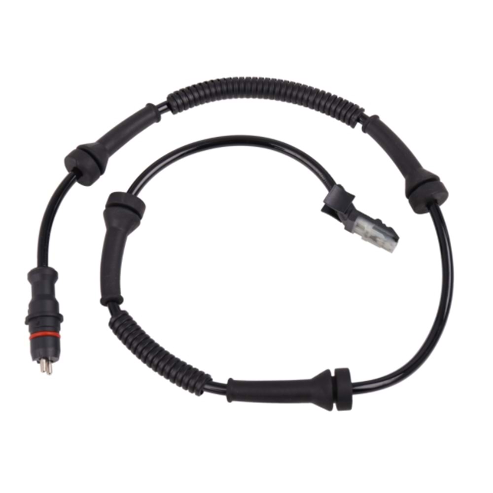 Opel Vivaro Ön Abs Sensörü Mga Marka 93192439