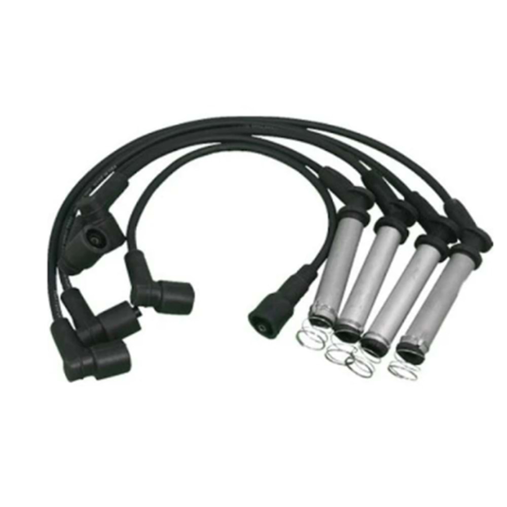 Opel Astra F 1.4 8V Buji Kablosu Mga Marka 1612556