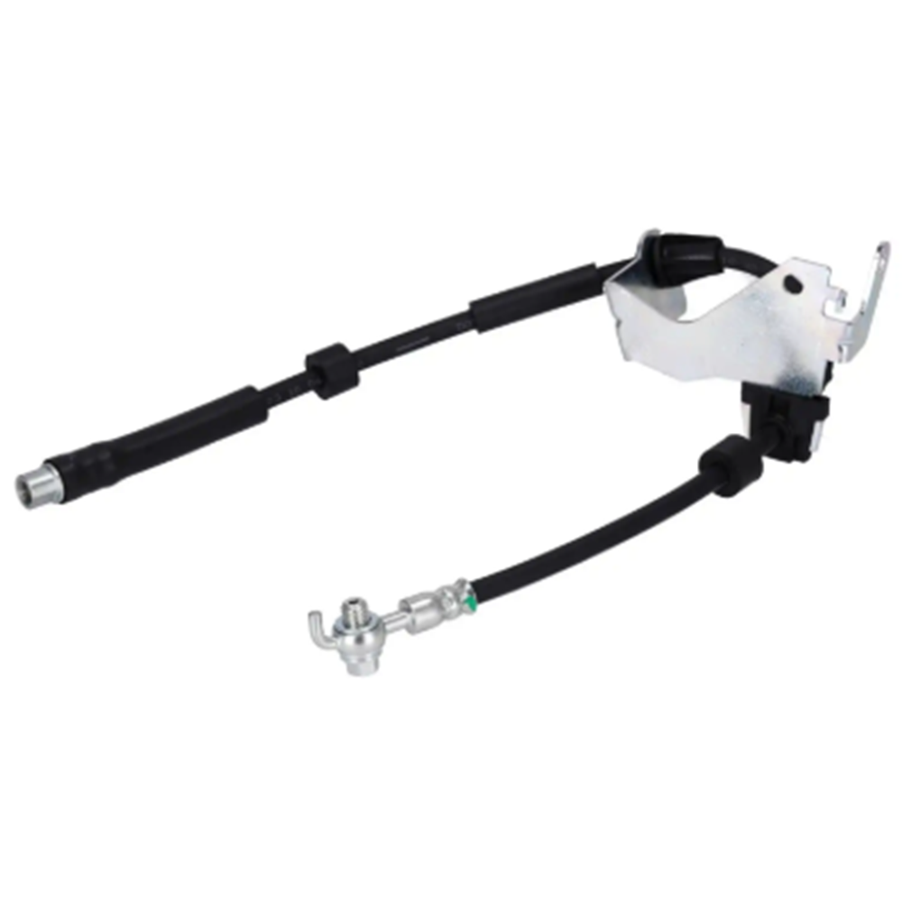 Opel Astra K Fren Hortumu Ön Sağ Mga Marka 9816248280