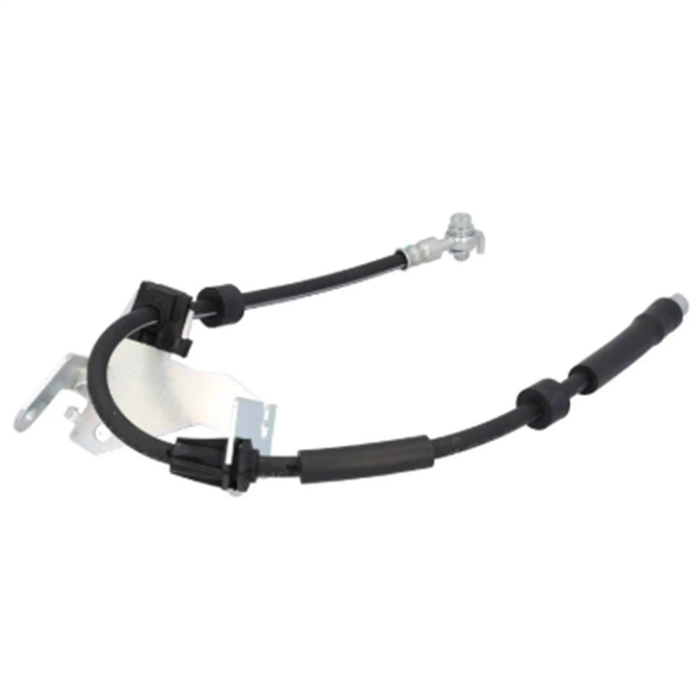 Opel Astra K Fren Hortumu Ön Sol Mga Marka 9816248480