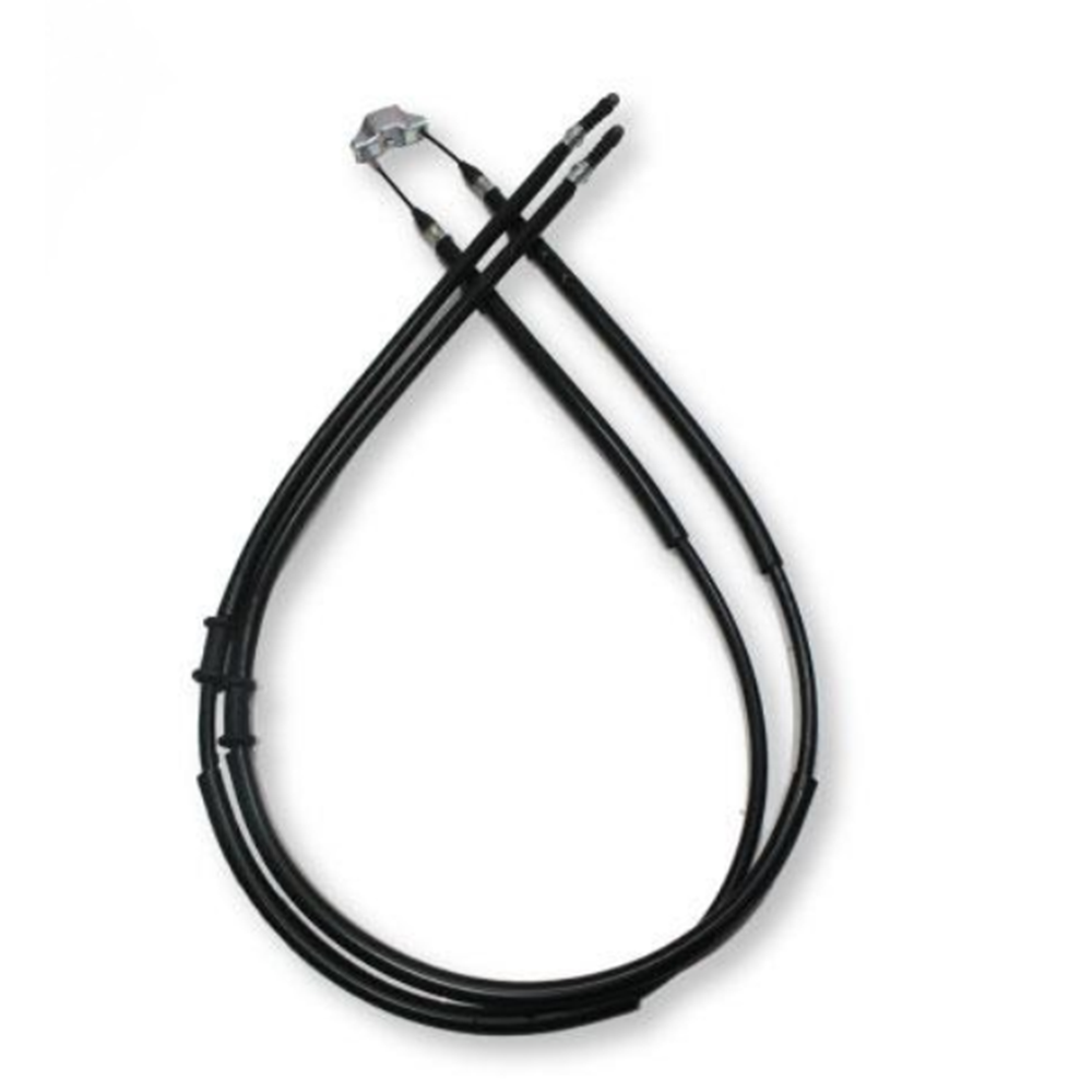 Opel Astra H El Fren Teli Diskli Mga Marka 522456