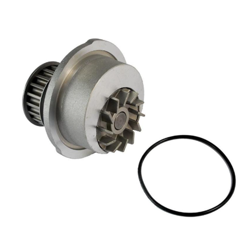 Opel Corsa B 1.4 1.6 Devirdaim Su Pompası Mga Marka 1334065