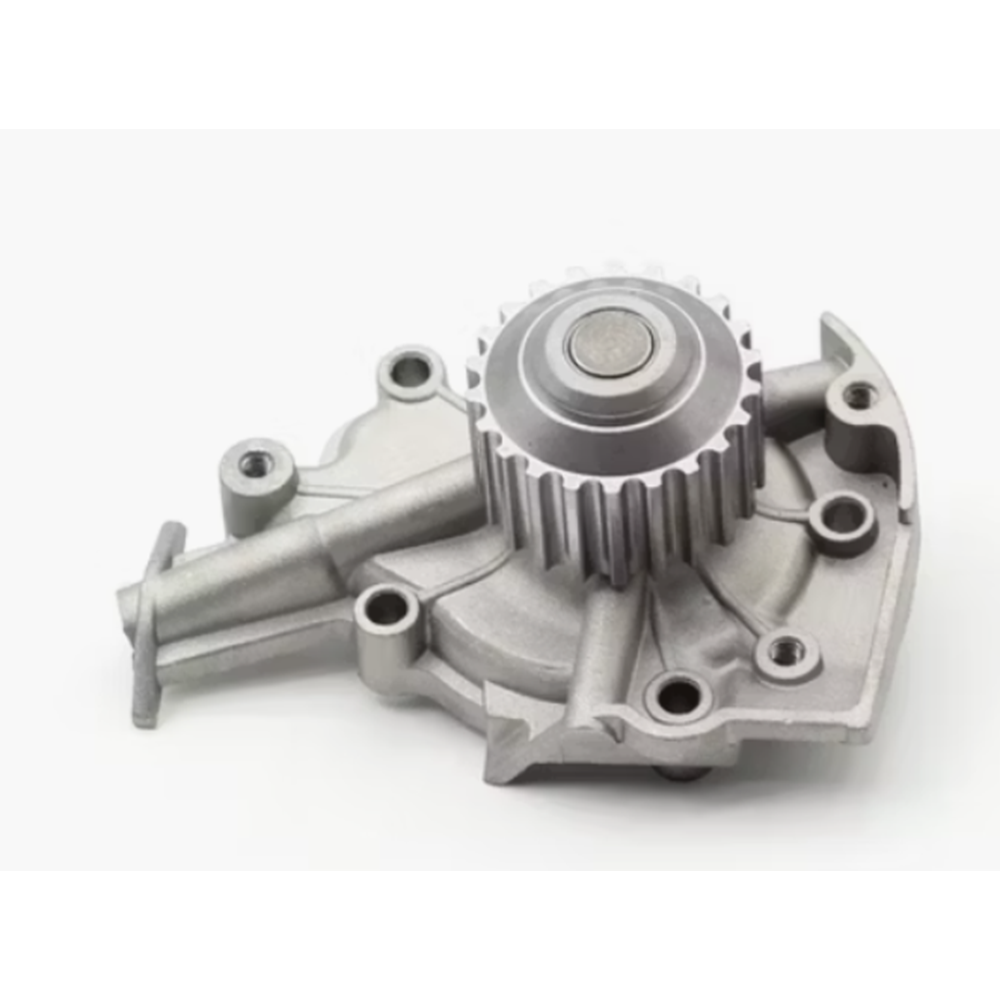 Chevrolet Aveo Kalos 1.2 8V Devirdaim Su Pompası Mga Marka 96518977