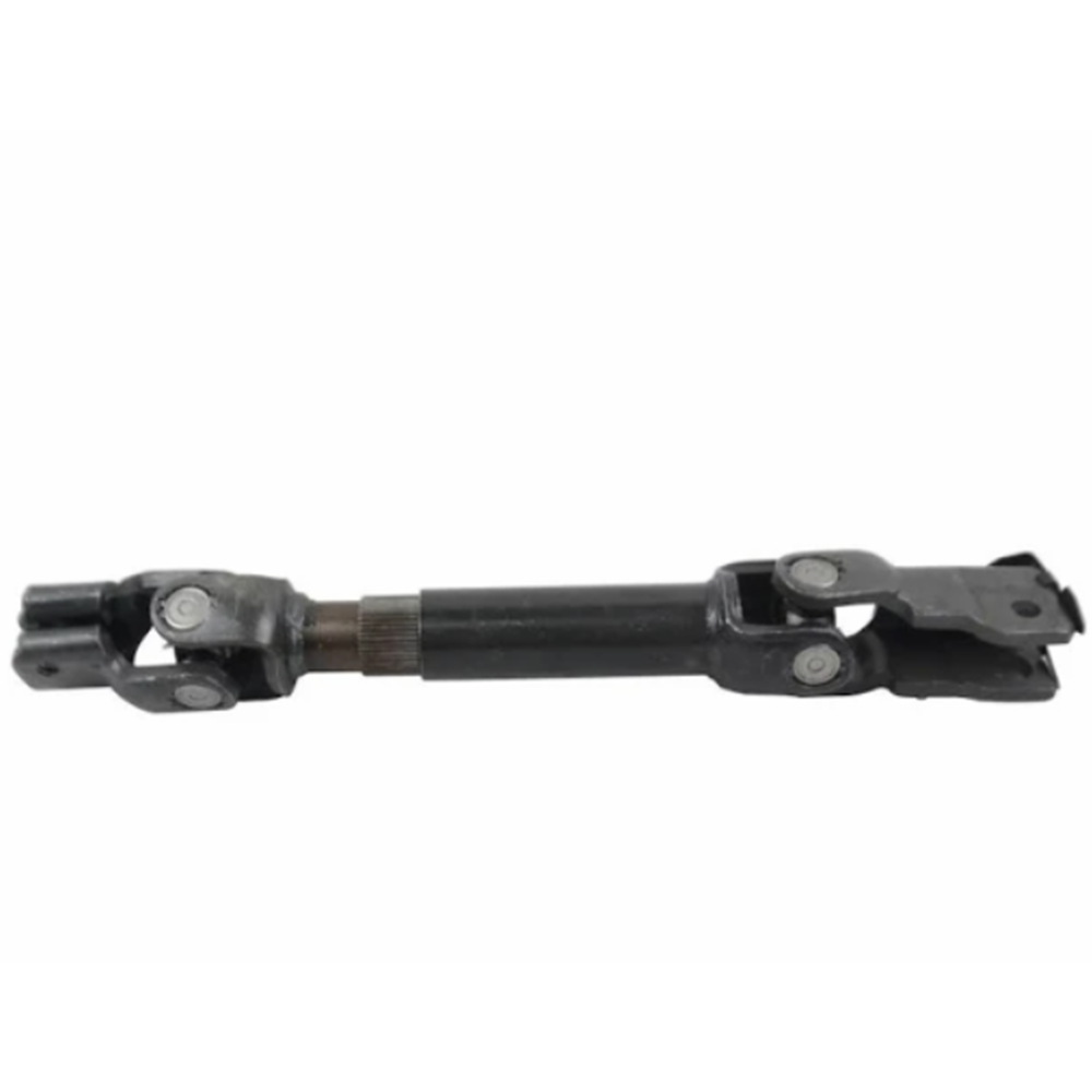 Opel Corsa C Direksiyon Mafsalı Mga Marka 5905102