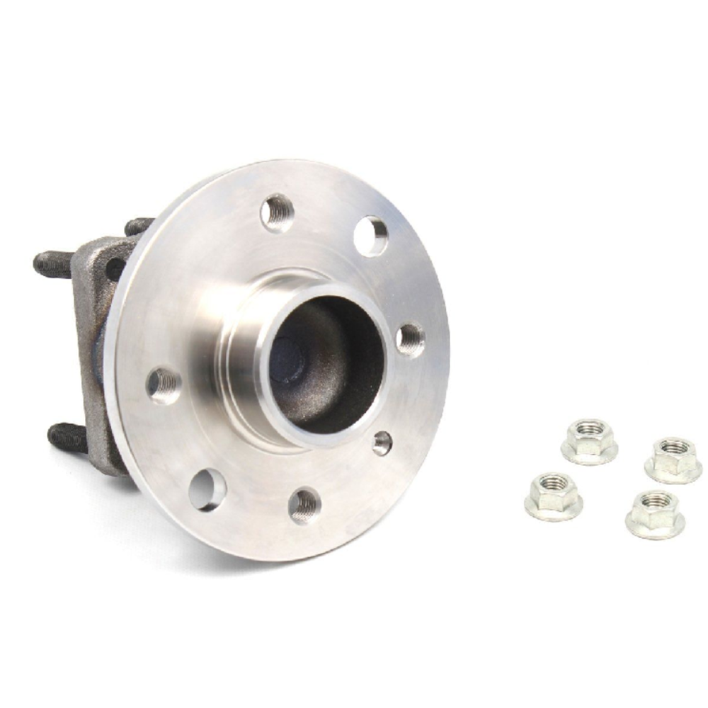 Opel Astra H 4 Bijonlu Arka Porya Mga Marka 72245