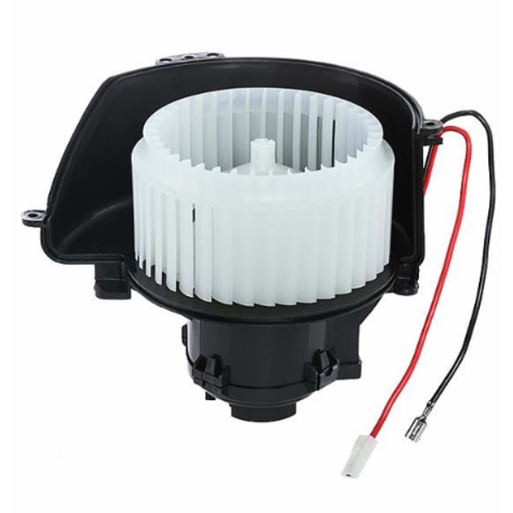 Opel Astra G Kalorifer Motoru Mga Marka 1845002