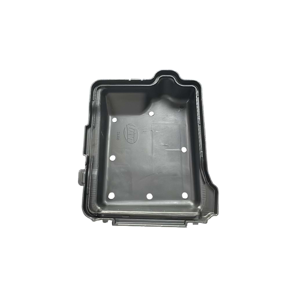 Opel Crosland X 1.6 Dizel Sigorta Üst Kapağı Mga Marka 9671924480