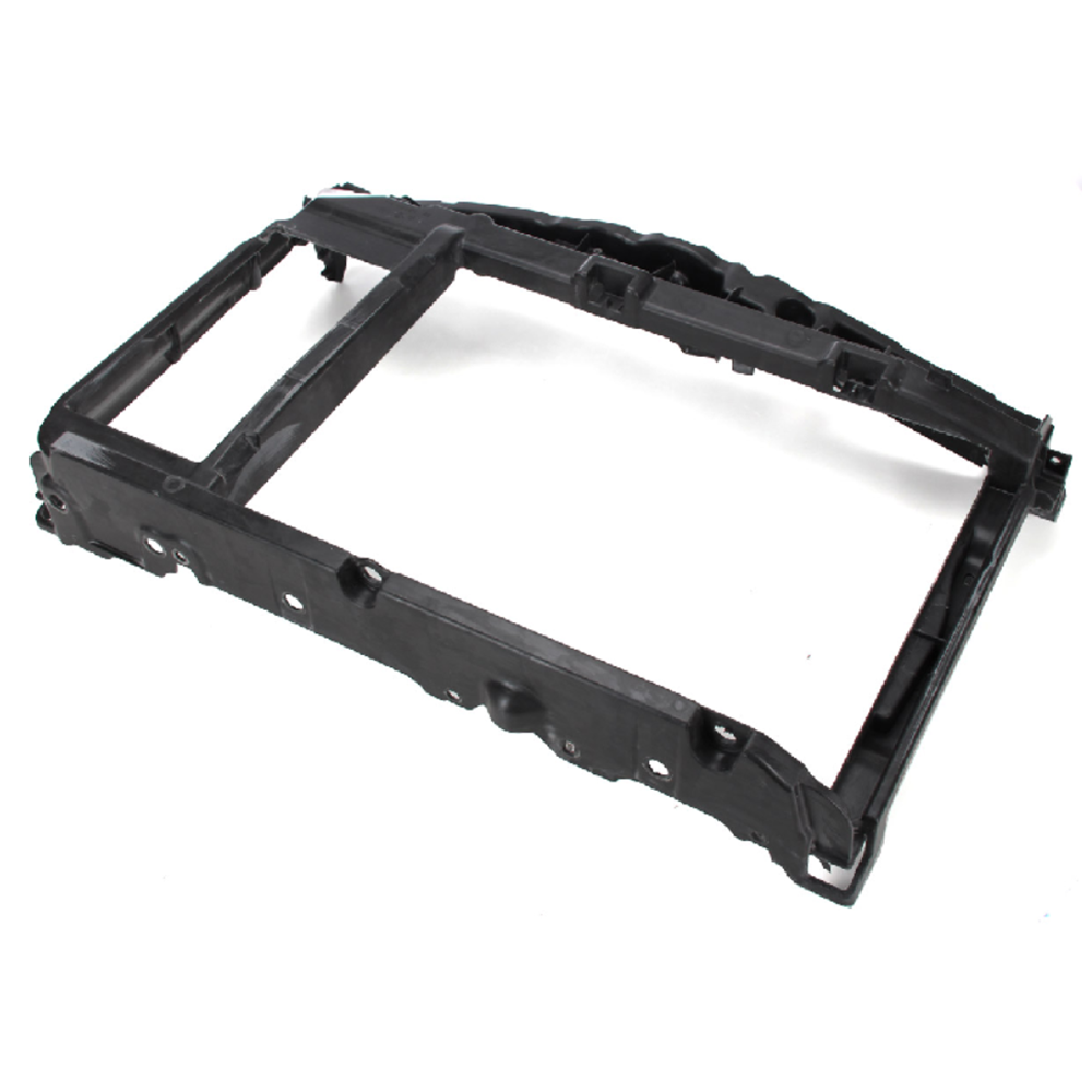 Opel Crossland Ön Panel Mga Marka 9801492280