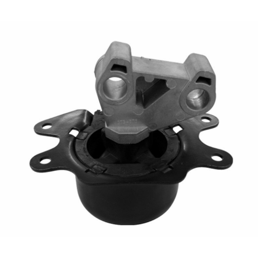 Opel Corsa C 1.7 Dizel Sol Motor Kulağı Mga Marka 951797