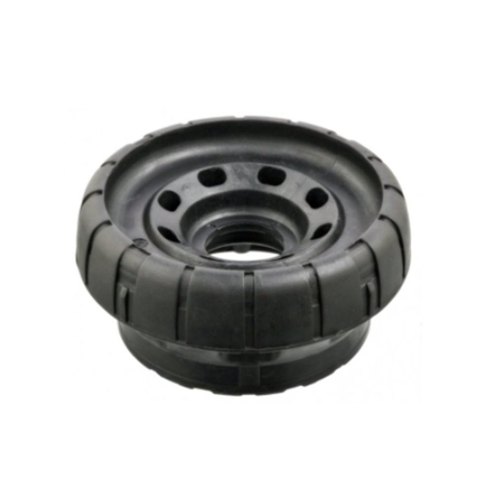 Opel Vivaro A Ön Amortisör Takozu Rulmanlı Mga Marka 4408054