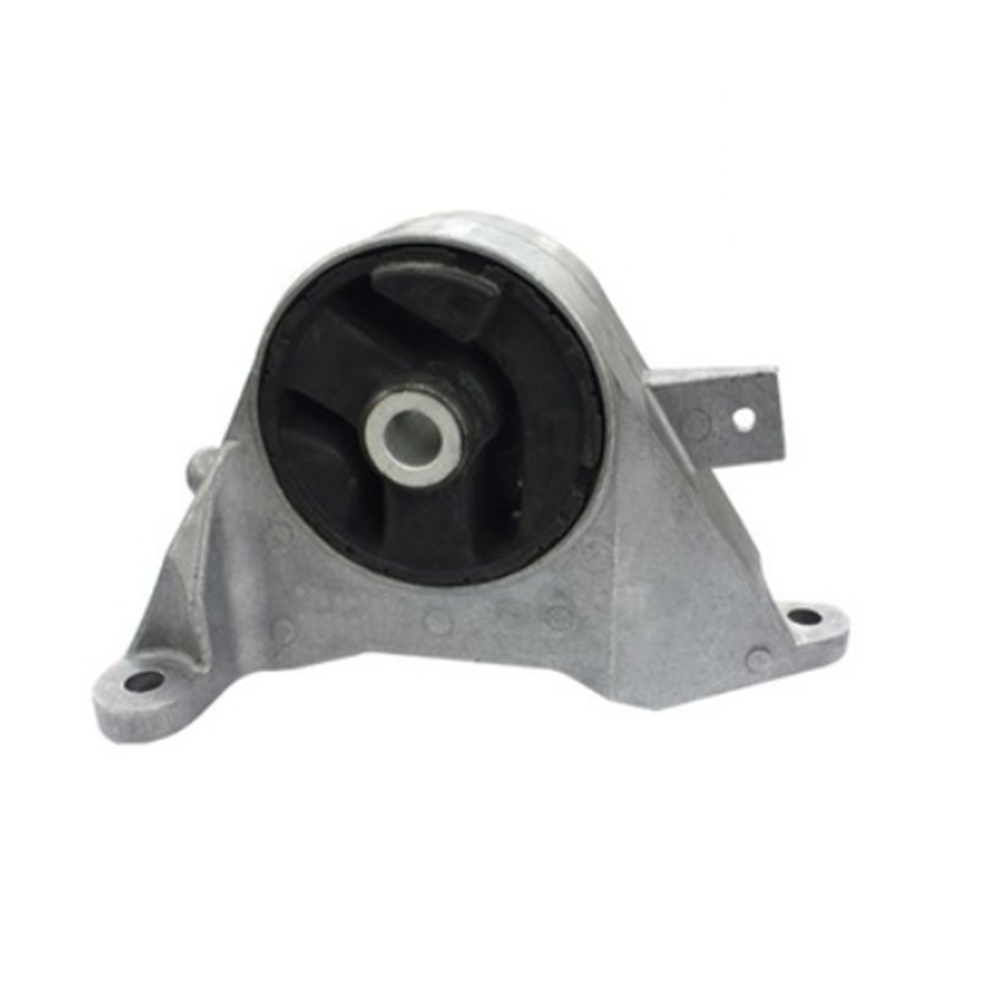 Opel Vectra C Z19DTH Otomatik Ön Motor Takozu Mga Marka 5684143