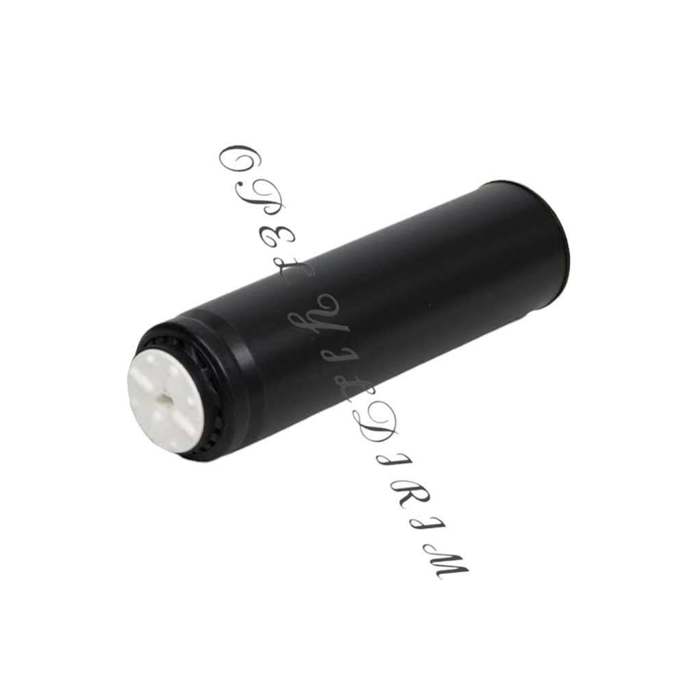 Opel İnsignia A Arka Amortisör Körüğü Mga Marka 13315197