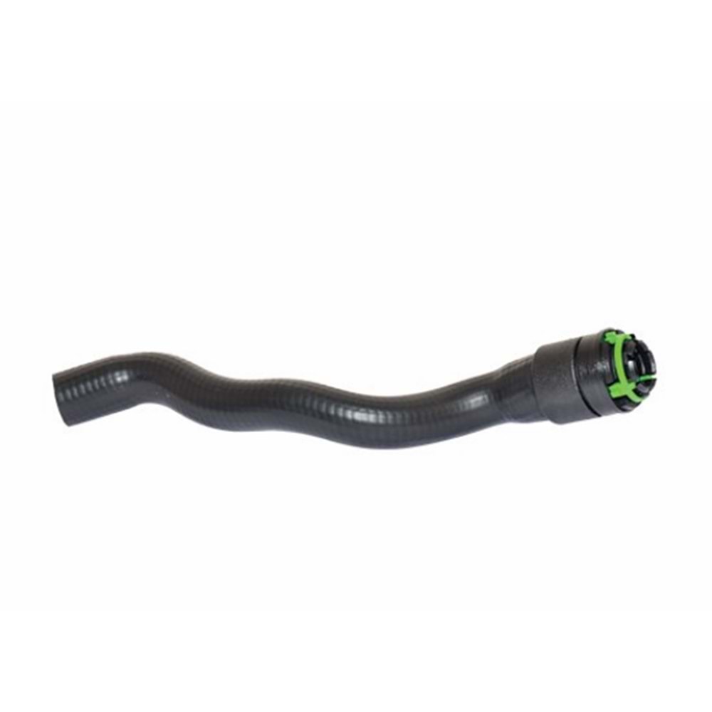 Opel Astra H 1.3 Dizel Kalorifer Giriş Hortumu Mga Marka 13128921