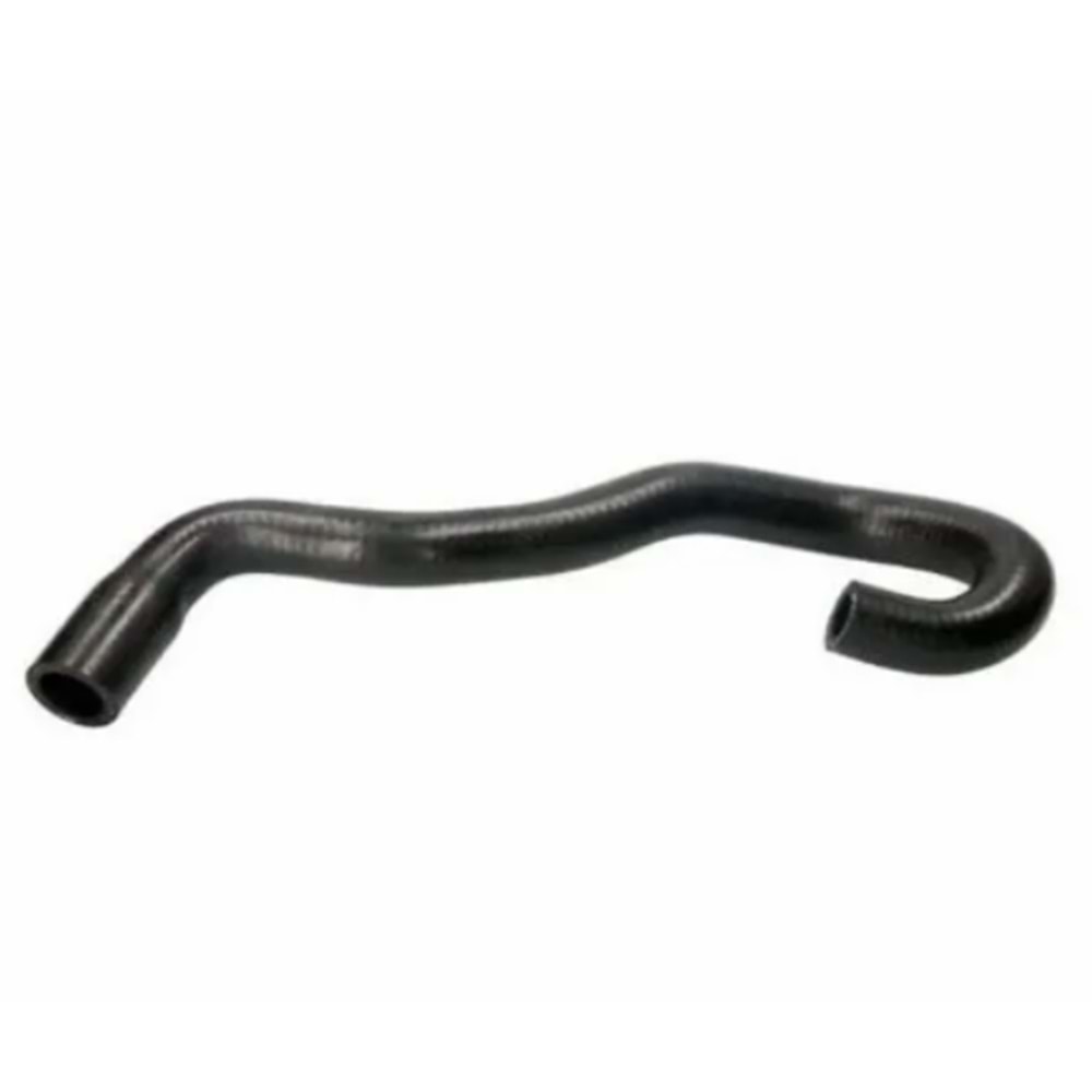 Opel Vectra B 2.0 Dizel Termostat Hortumu Mga Marka 1337456