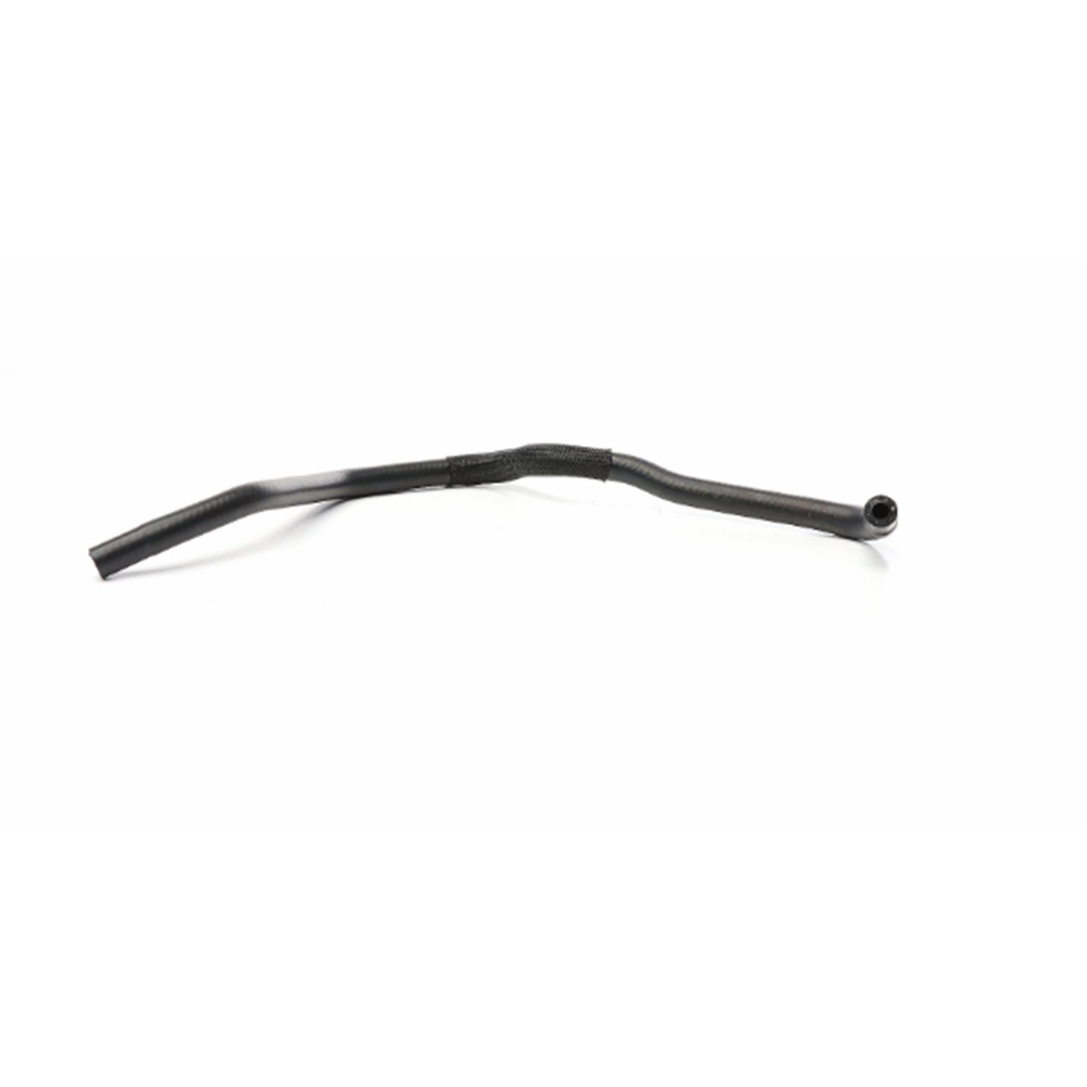 Opel Astra G Termostat Hortumu Mga Marka 838219